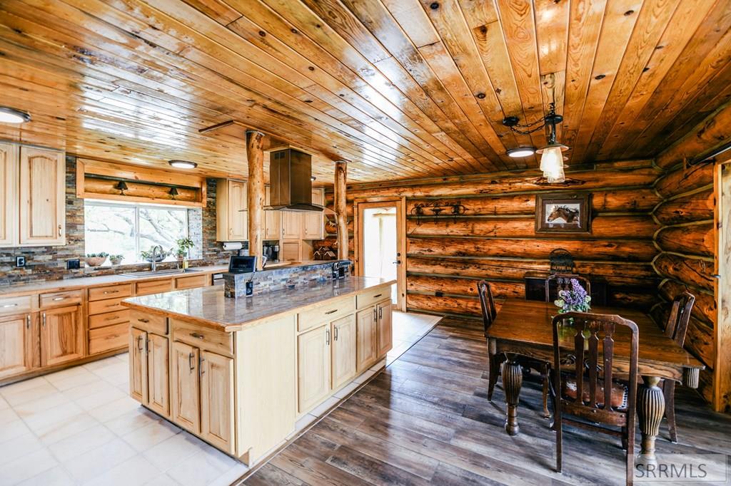 59 Savage Ranch Road, SALMON, Idaho image 13