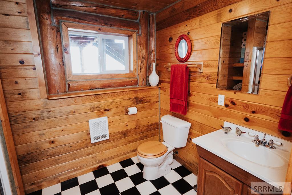 59 Savage Ranch Road, SALMON, Idaho image 44
