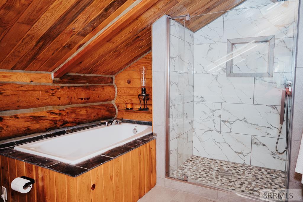 59 Savage Ranch Road, SALMON, Idaho image 28