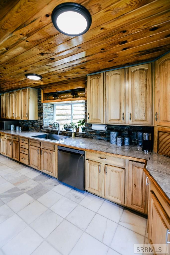 59 Savage Ranch Road, SALMON, Idaho image 17