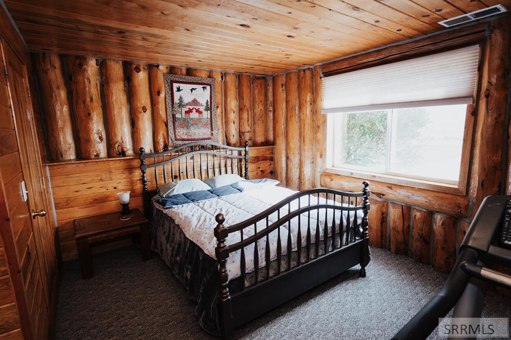 59 Savage Ranch Road, SALMON, Idaho image 41