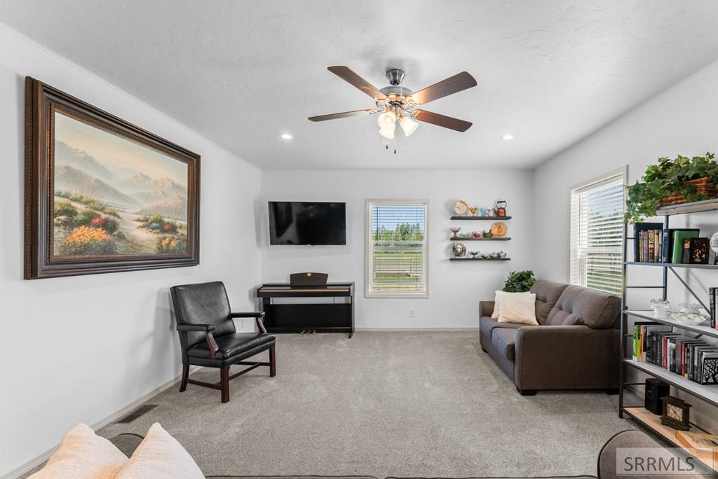 9150 N Cottonwood Drive, IDAHO FALLS, Idaho image 6