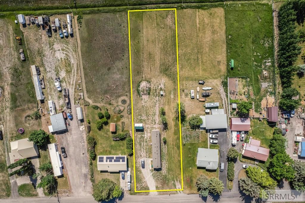 9150 N Cottonwood Drive, IDAHO FALLS, Idaho image 28