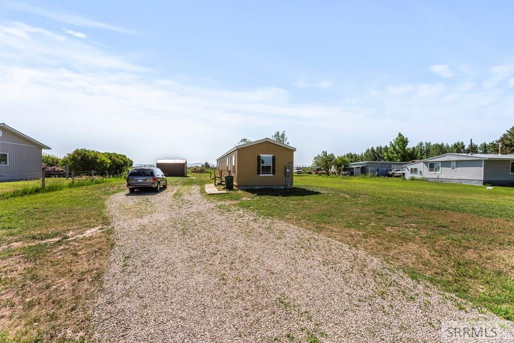 9150 N Cottonwood Drive, IDAHO FALLS, Idaho image 19