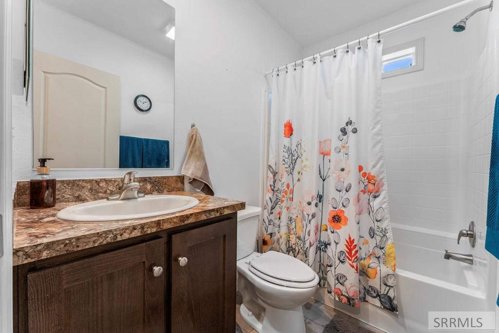 9150 N Cottonwood Drive, IDAHO FALLS, Idaho image 17
