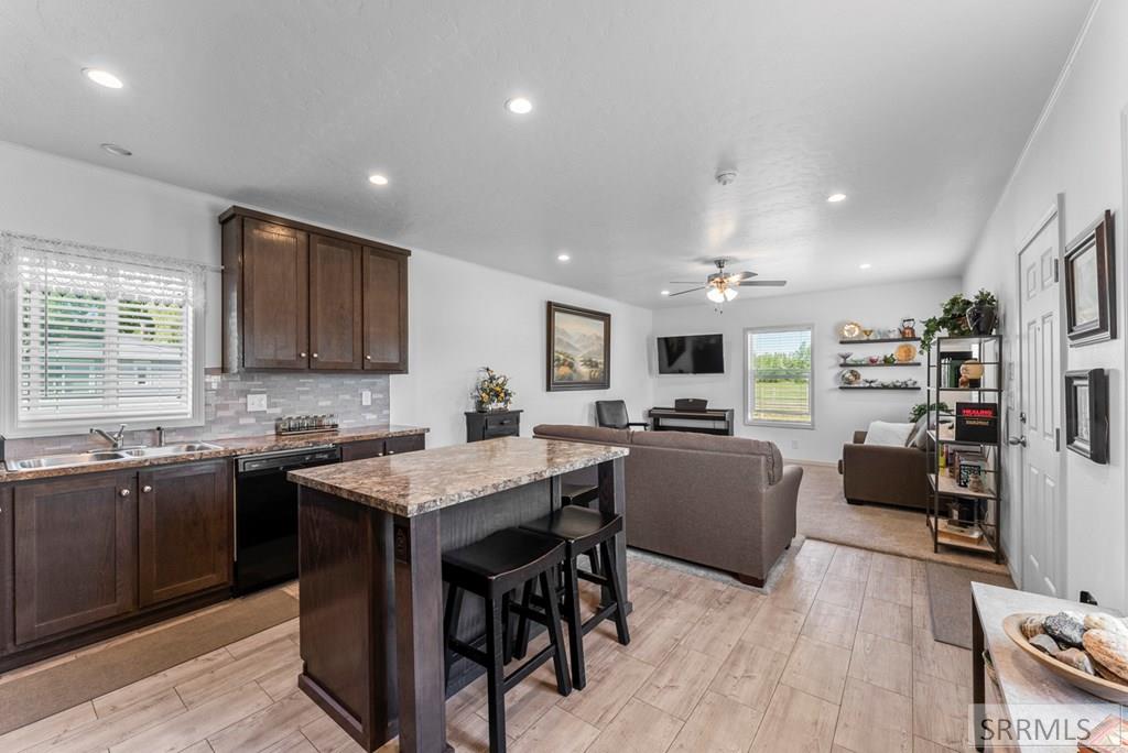 9150 N Cottonwood Drive, IDAHO FALLS, Idaho image 10