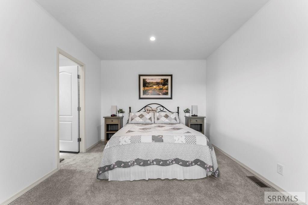 9150 N Cottonwood Drive, IDAHO FALLS, Idaho image 12