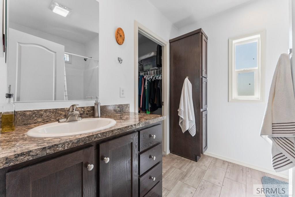 9150 N Cottonwood Drive, IDAHO FALLS, Idaho image 14