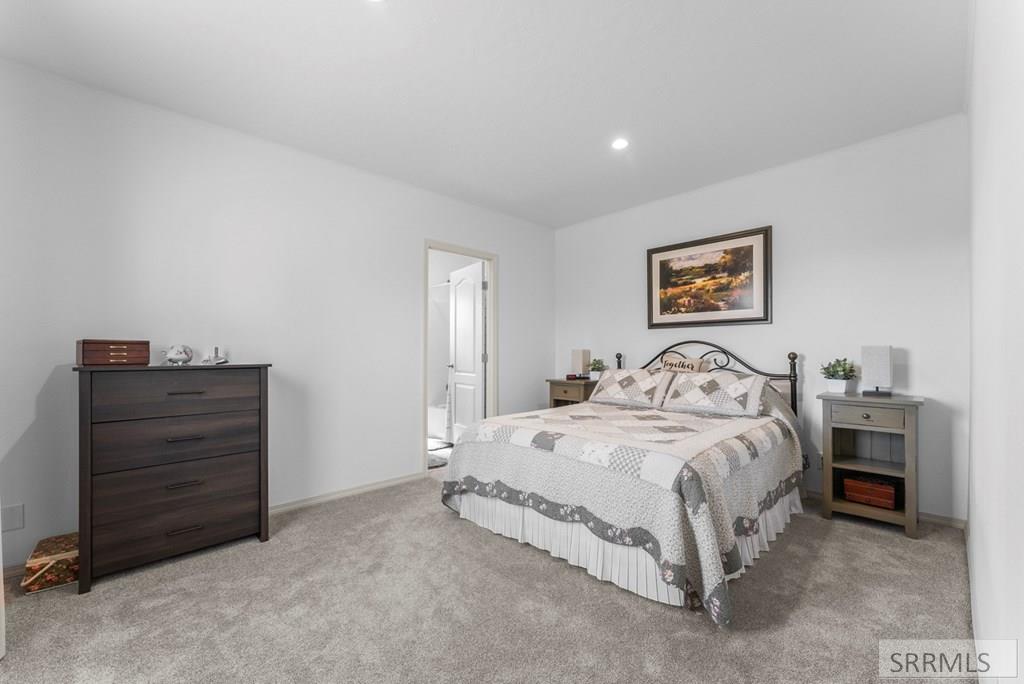 9150 N Cottonwood Drive, IDAHO FALLS, Idaho image 11
