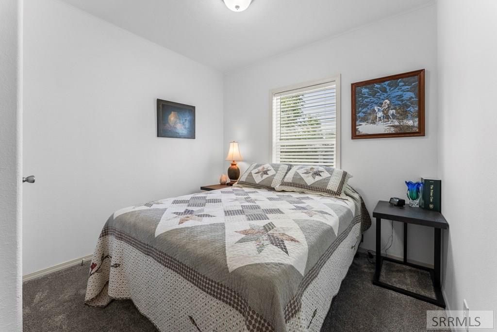 9150 N Cottonwood Drive, IDAHO FALLS, Idaho image 16