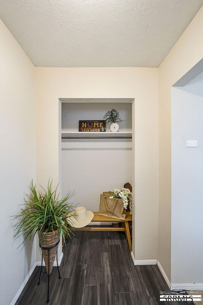 3225 Romrell Lane