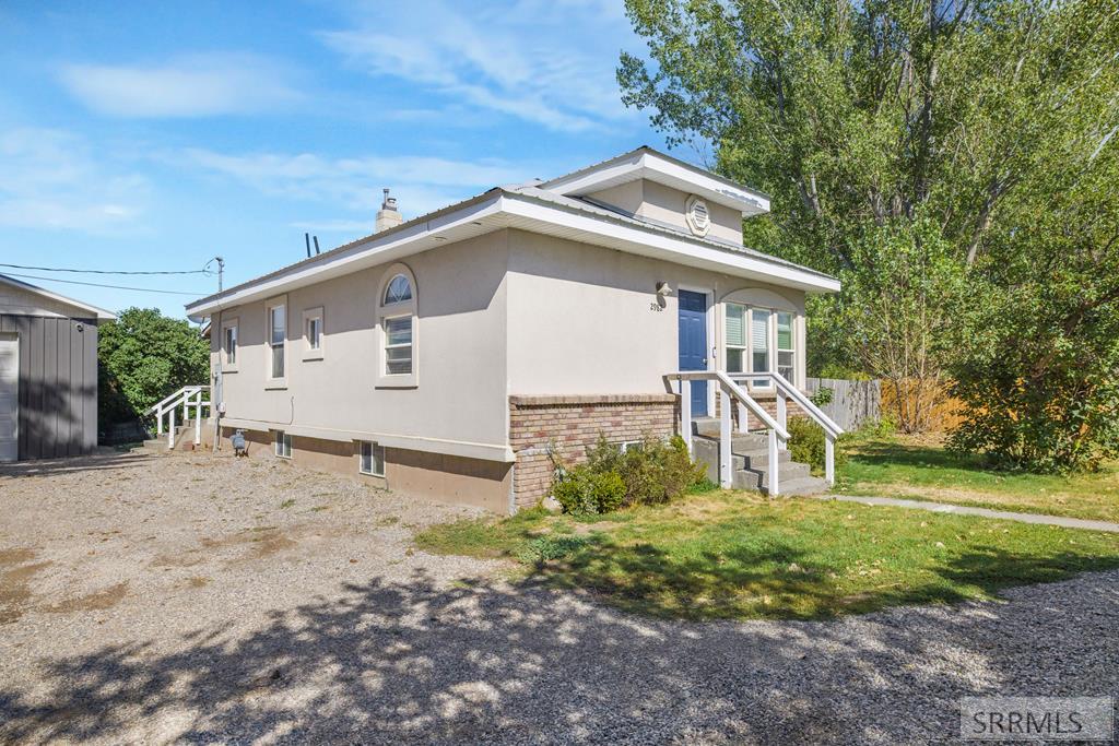 2982 N 5th W, IDAHO FALLS, Idaho image 3