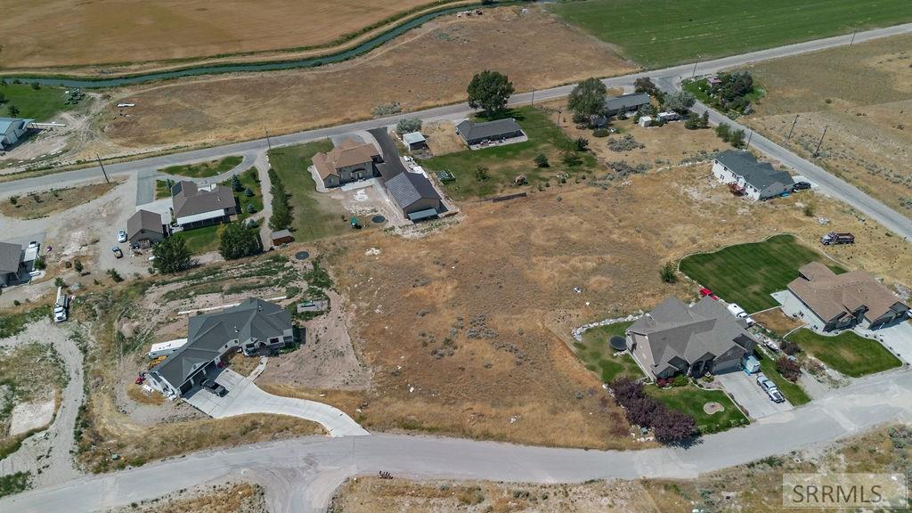 5955 Alma Drive