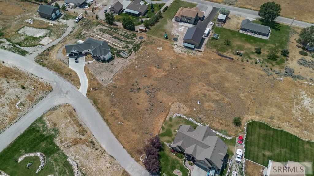 5955 Alma Drive