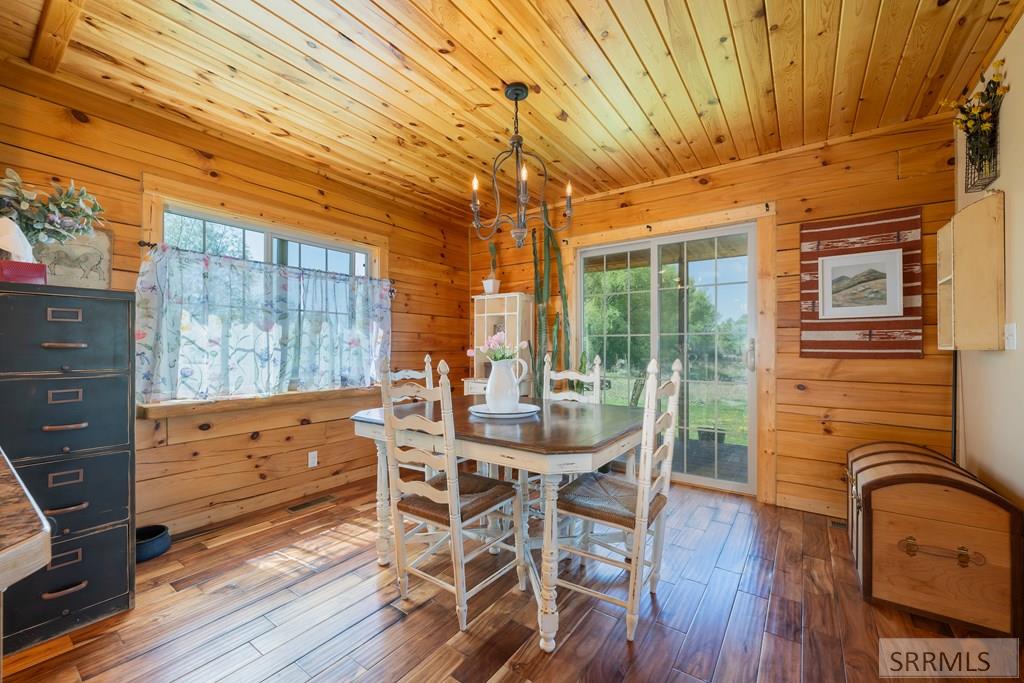 1271 N 1100 E, SHELLEY, Idaho image 10