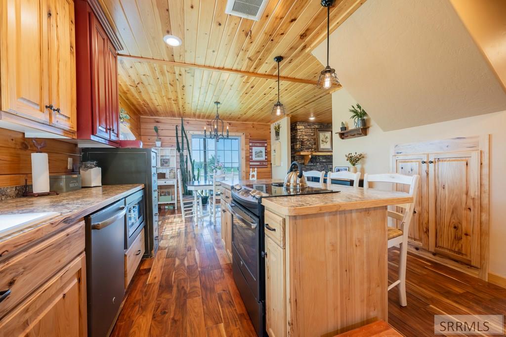 1271 N 1100 E, SHELLEY, Idaho image 8