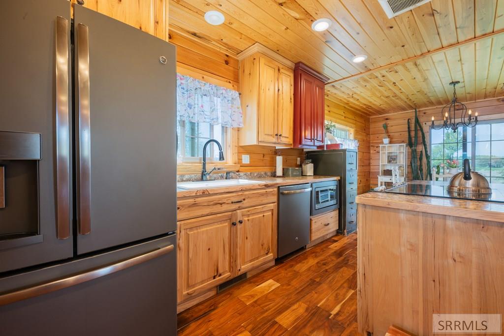 1271 N 1100 E, SHELLEY, Idaho image 22