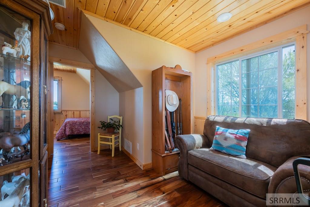 1271 N 1100 E, SHELLEY, Idaho image 34