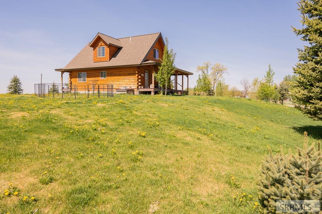 1271 N 1100 E, SHELLEY, Idaho image 45