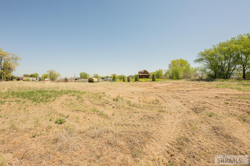 1271 N 1100 E, SHELLEY, Idaho image 50