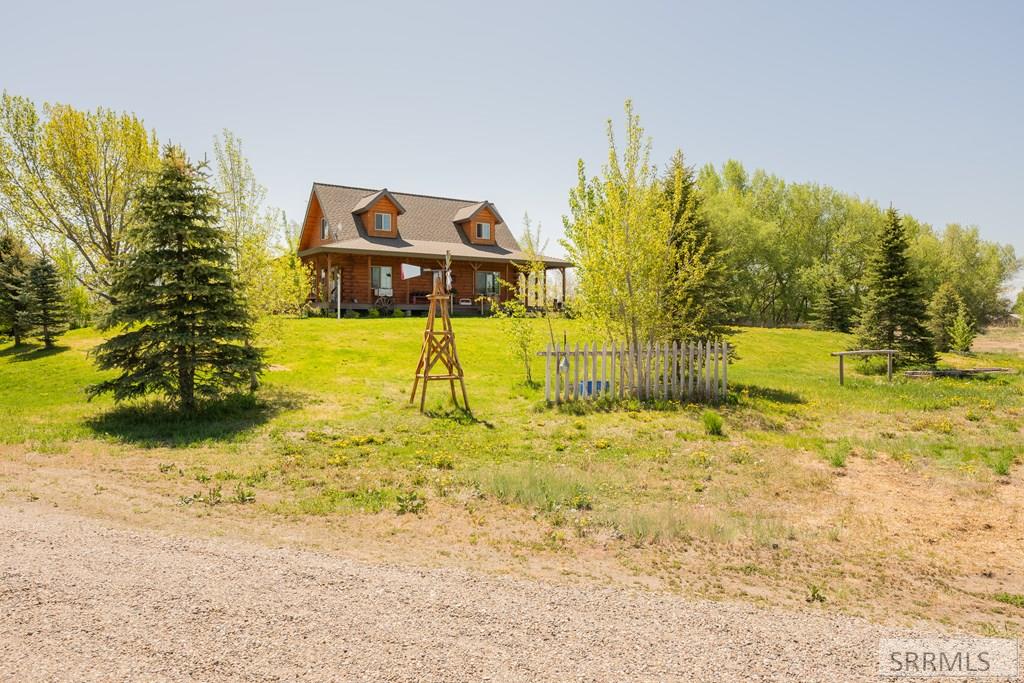 1271 N 1100 E, SHELLEY, Idaho image 46