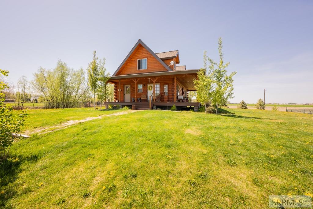 1271 N 1100 E, SHELLEY, Idaho image 42