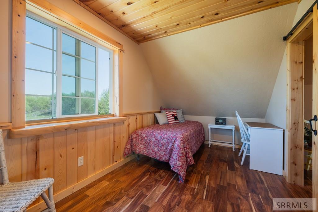 1271 N 1100 E, SHELLEY, Idaho image 40