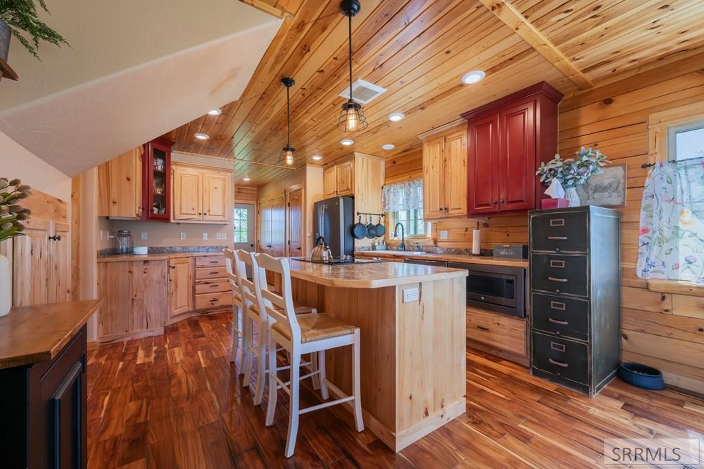 1271 N 1100 E, SHELLEY, Idaho image 24