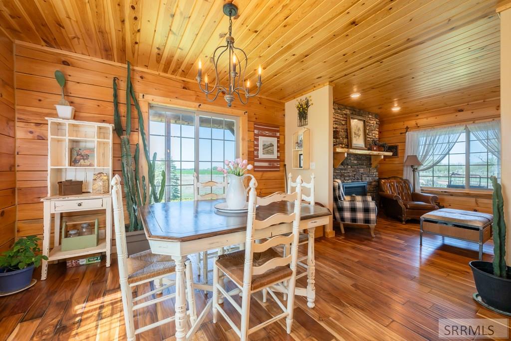 1271 N 1100 E, SHELLEY, Idaho image 26