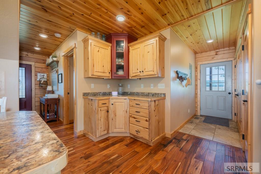 1271 N 1100 E, SHELLEY, Idaho image 9