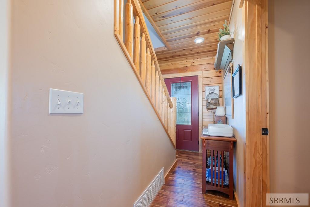 1271 N 1100 E, SHELLEY, Idaho image 30