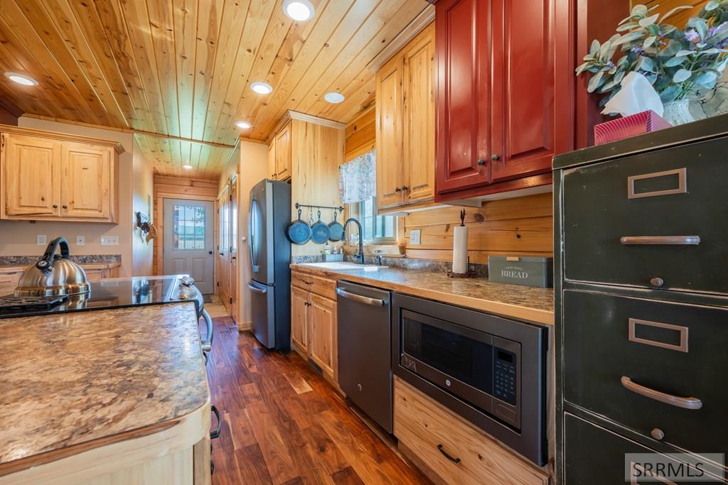 1271 N 1100 E, SHELLEY, Idaho image 25