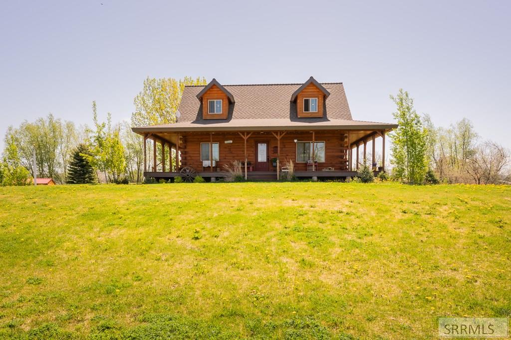 1271 N 1100 E, SHELLEY, Idaho image 44