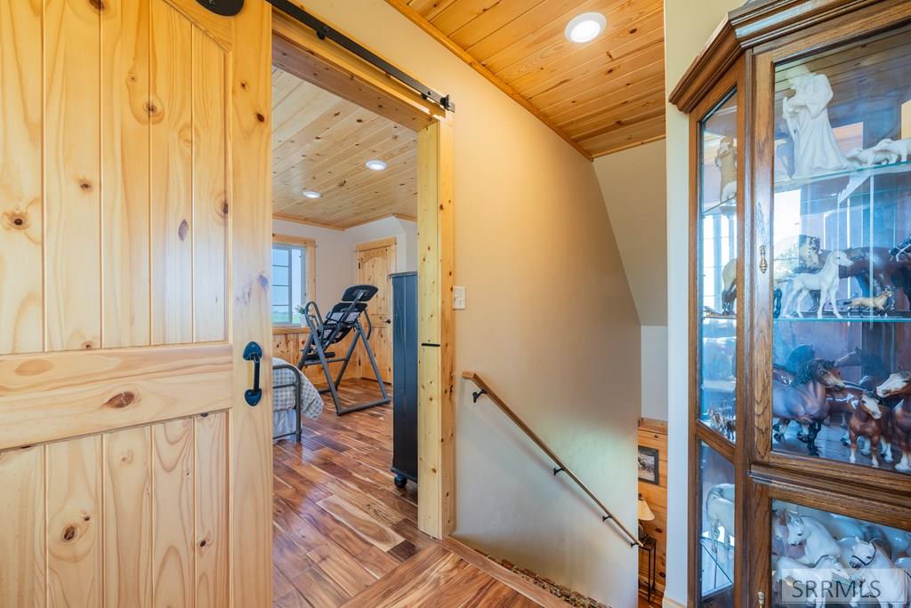 1271 N 1100 E, SHELLEY, Idaho image 33