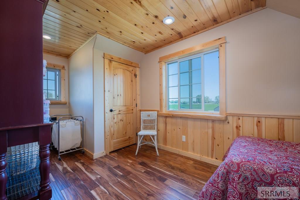 1271 N 1100 E, SHELLEY, Idaho image 14