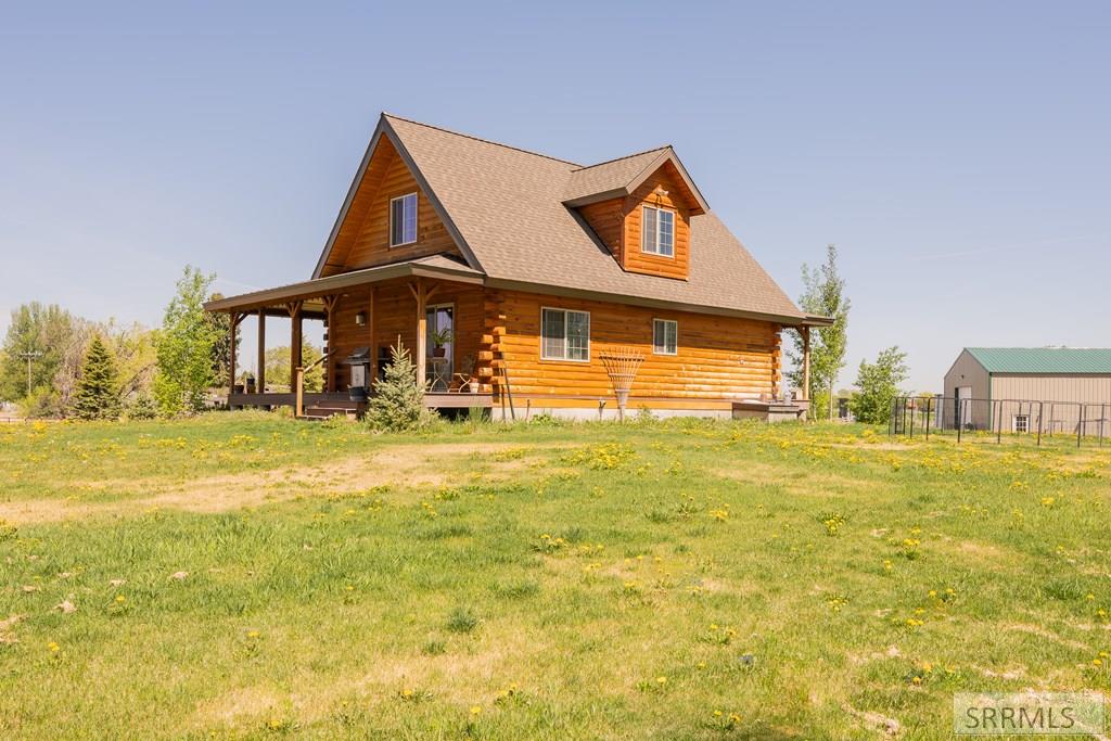 1271 N 1100 E, SHELLEY, Idaho image 47