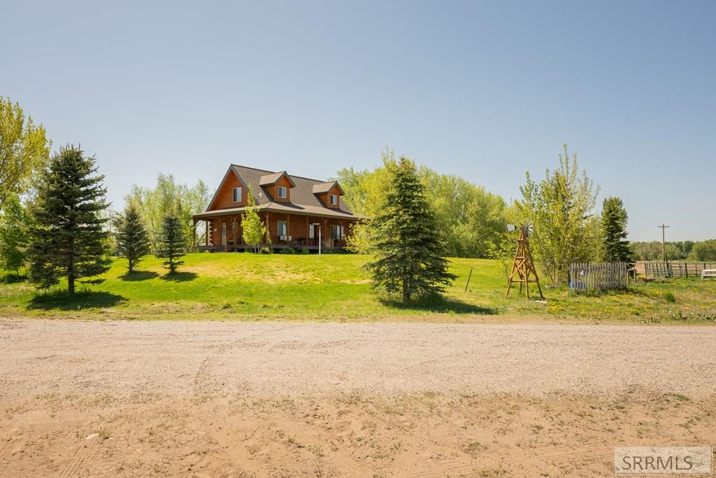 1271 N 1100 E, SHELLEY, Idaho image 41