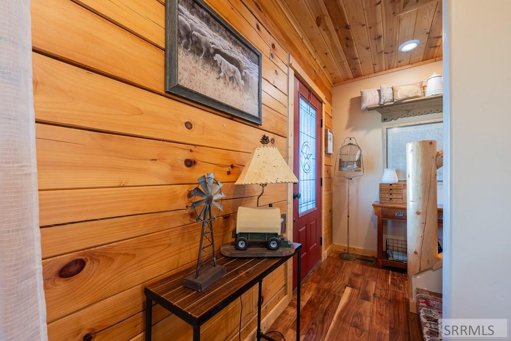1271 N 1100 E, SHELLEY, Idaho image 29