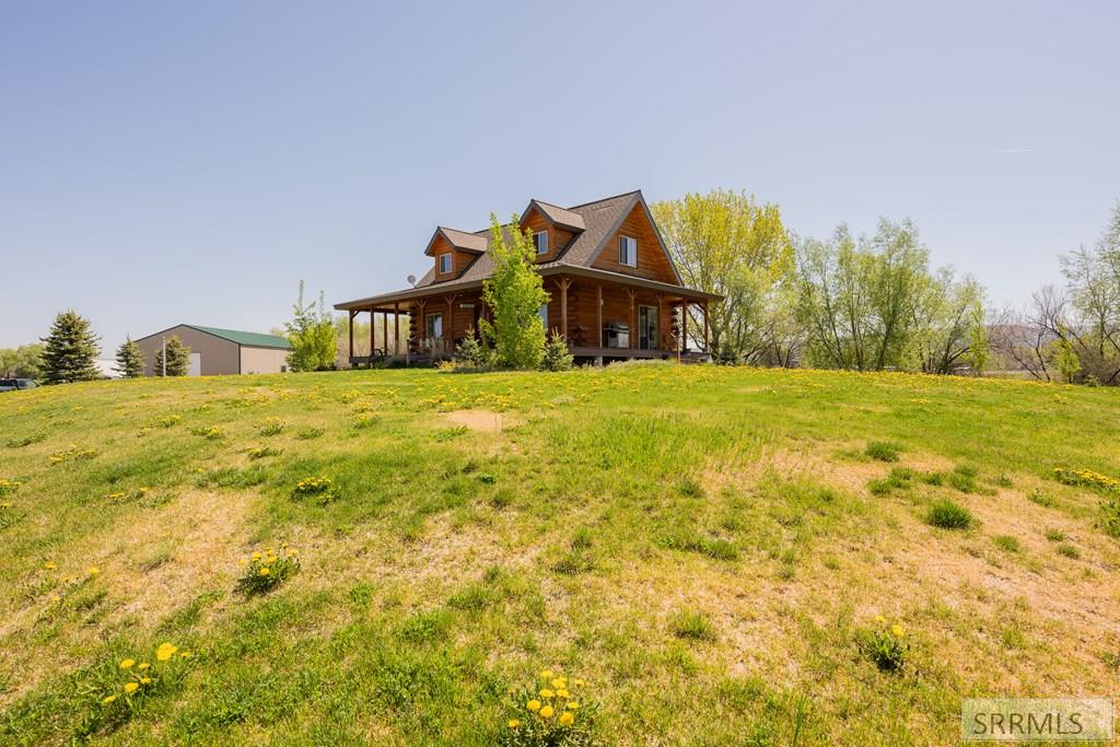 1271 N 1100 E, SHELLEY, Idaho image 16