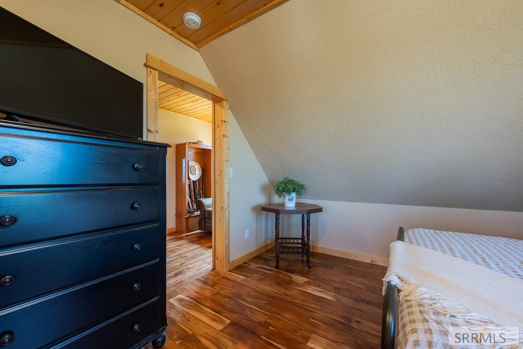 1271 N 1100 E, SHELLEY, Idaho image 37