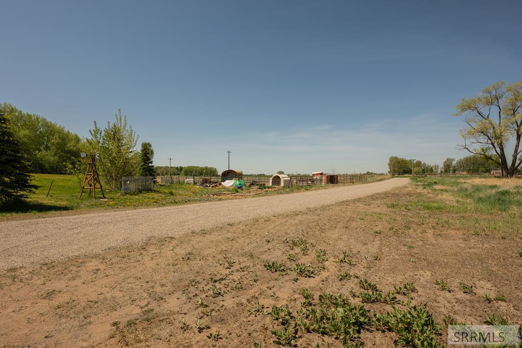 1271 N 1100 E, SHELLEY, Idaho image 49
