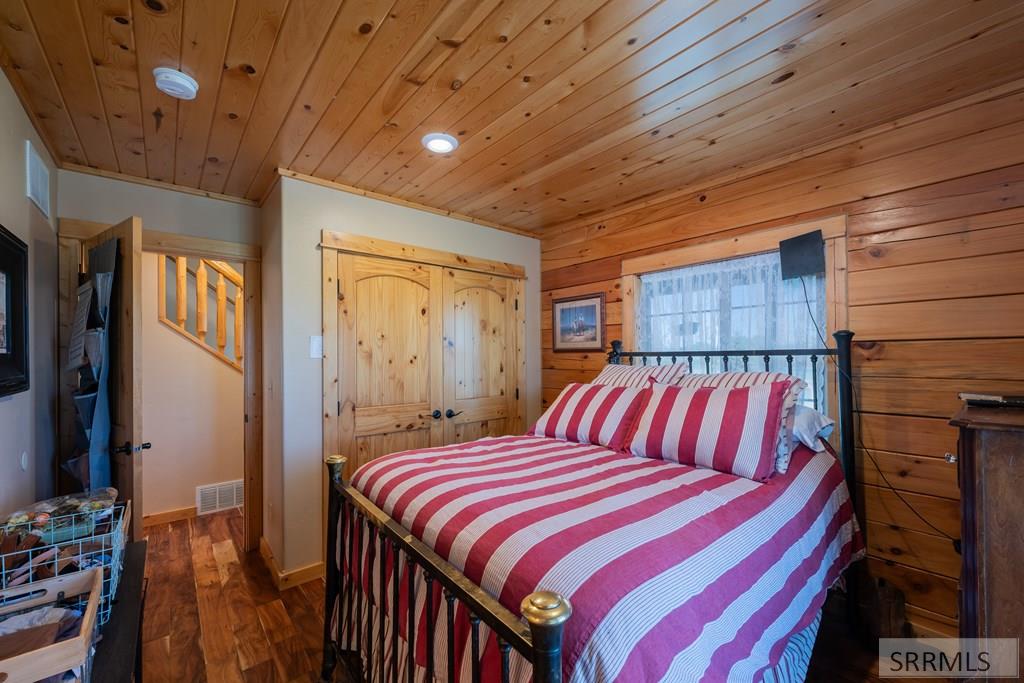 1271 N 1100 E, SHELLEY, Idaho image 31