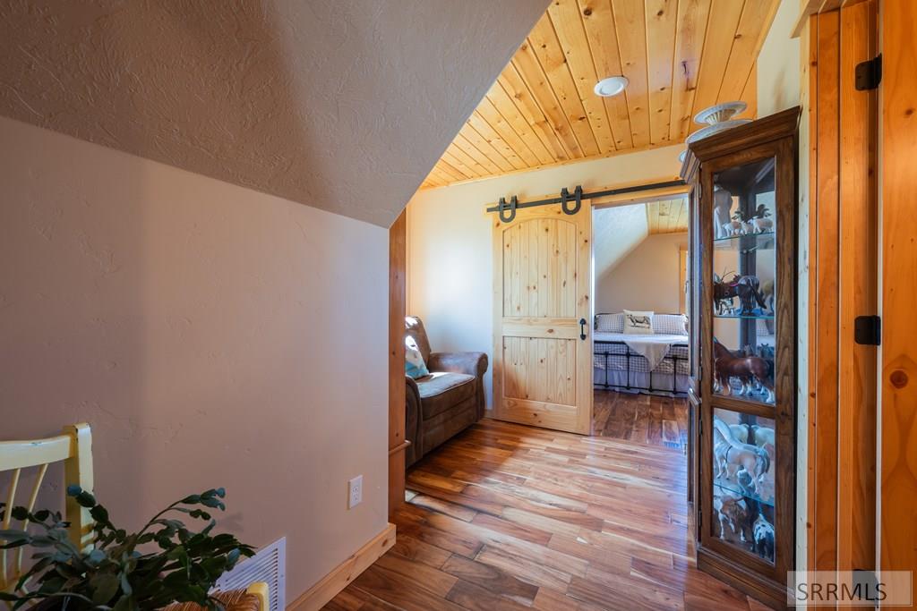 1271 N 1100 E, SHELLEY, Idaho image 35