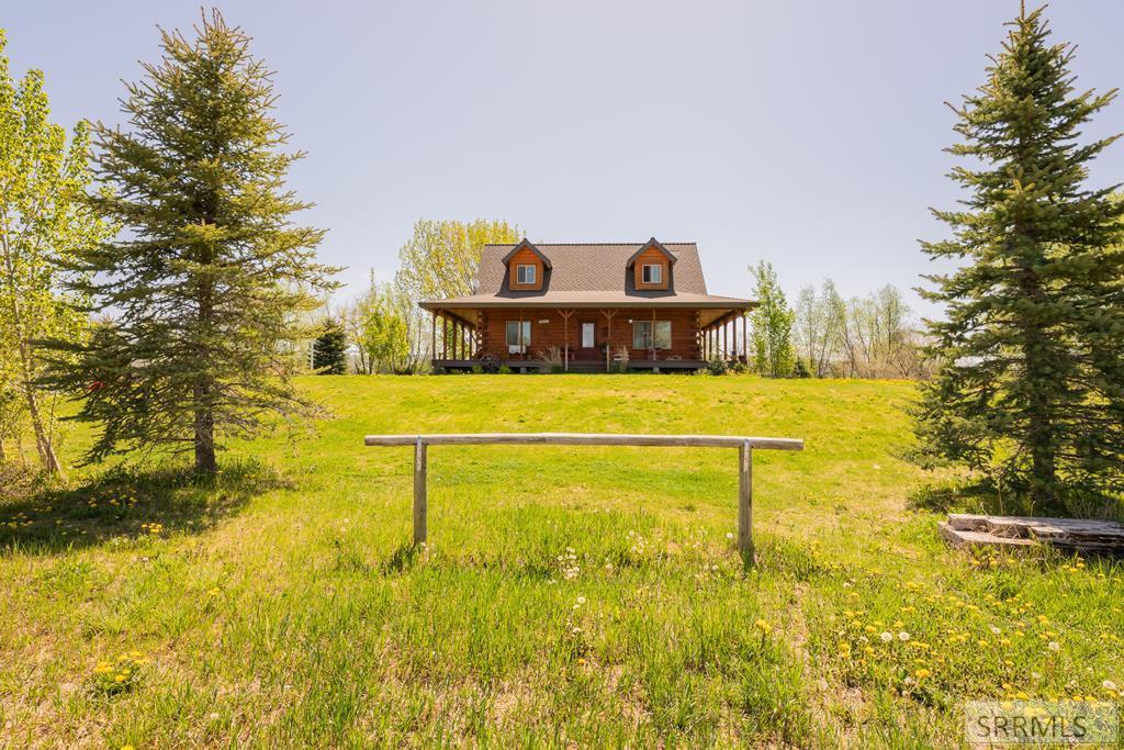 1271 N 1100 E, SHELLEY, Idaho image 1