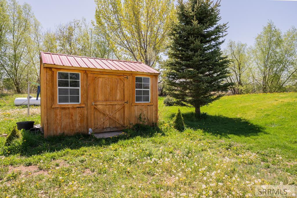 1271 N 1100 E, SHELLEY, Idaho image 48