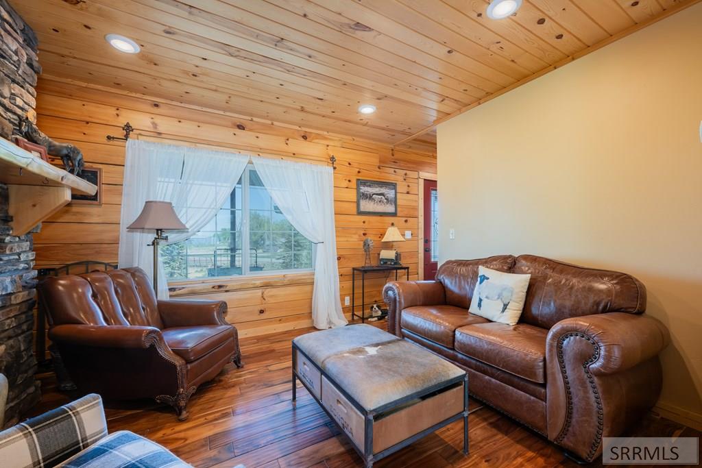 1271 N 1100 E, SHELLEY, Idaho image 20
