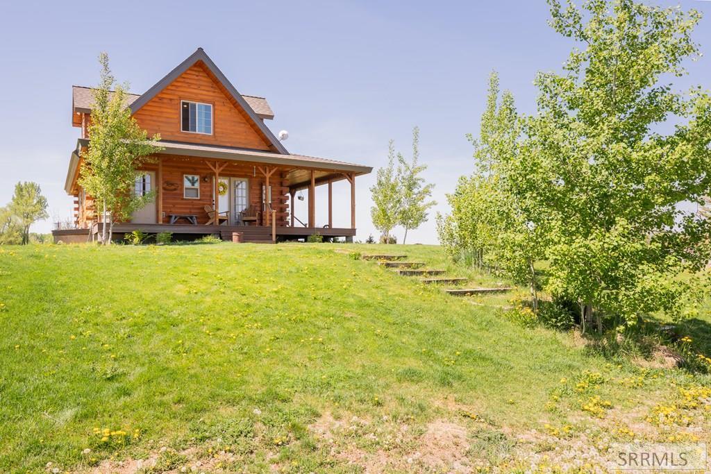 1271 N 1100 E, SHELLEY, Idaho image 18