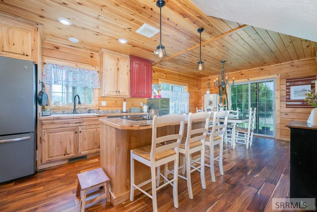 1271 N 1100 E, SHELLEY, Idaho image 23