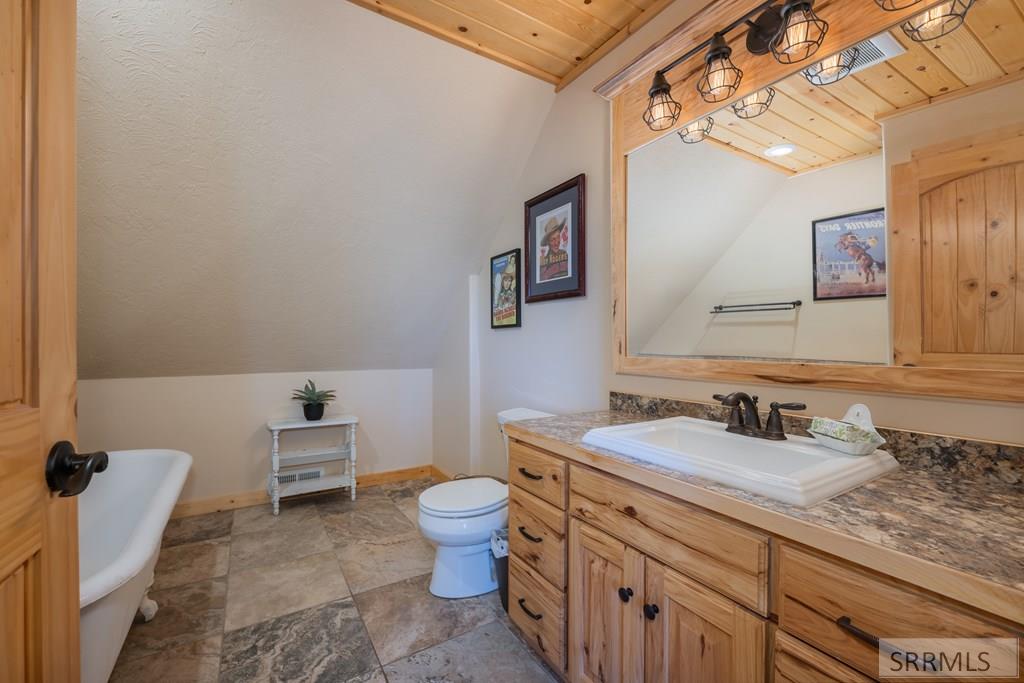 1271 N 1100 E, SHELLEY, Idaho image 38