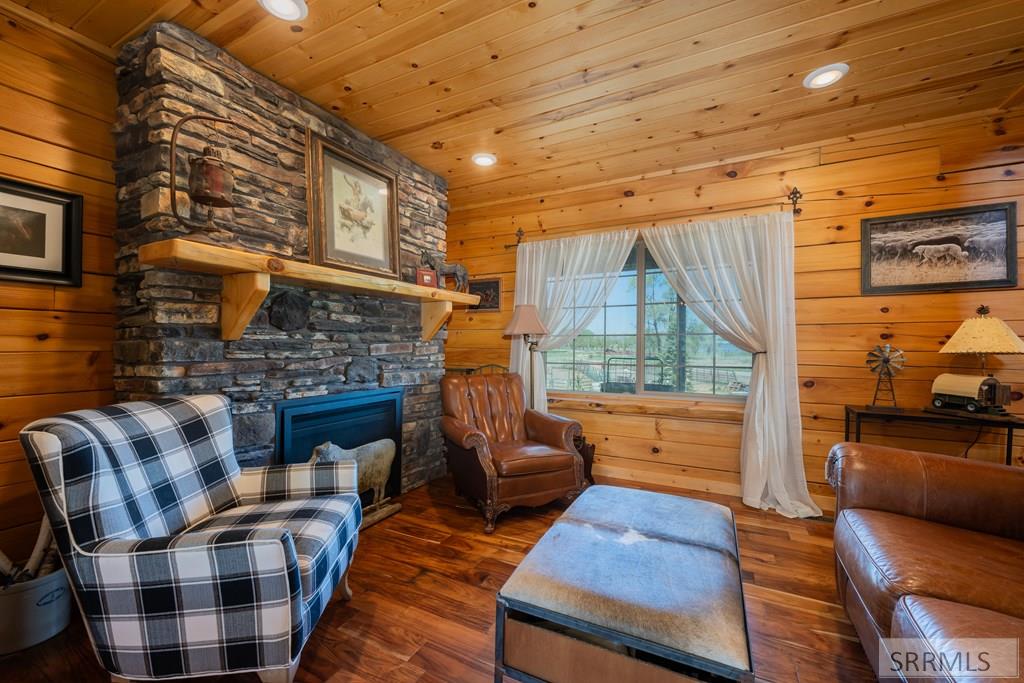 1271 N 1100 E, SHELLEY, Idaho image 6